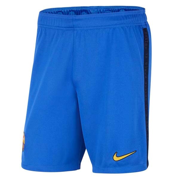 Pantalon Barcelone Third 2021-22